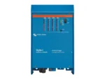 Victron Skylla-i Battery Charger 24/100 (3) 230V Battery Charger
