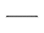RIGID Industries Radiance Plus SR-Series 40" LED Backlight - RGBW