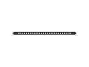 RIGID Industries Radiance Plus SR-Series 40" LED Backlight - RGBW