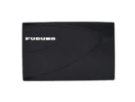 Furuno Suncover f/TZT12F
