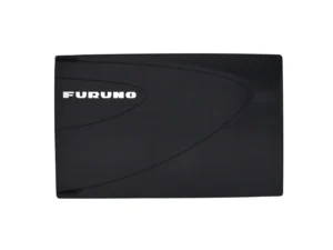 Furuno Suncover f/TZT12F