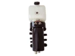 Uflex UPMD MasterDrive Power Unit