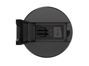 Navico MI10 Dual Micro-SD Card Reader