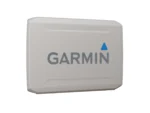 Garmin Protective Cover f/ECHOMAP Plus/UHD 7" Units