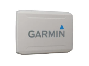 Garmin Protective Cover f/ECHOMAP Plus/UHD 7" Units