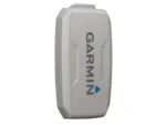 Garmin Protective Cover f/STRIKER™ Plus/Vivid 4" Units
