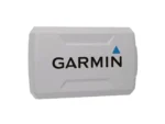 Garmin Protective Cover f/STRIKER™/Vivid 5" Units