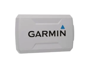 Garmin Protective Cover f/STRIKER™/Vivid 5" Units
