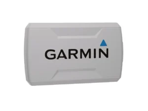 Garmin Protective Cover f/STRIKER™/Vivid 7" Units