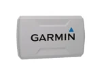 Garmin Protective Cover f/STRIKER™/Vivid 9" Units
