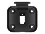 Garmin Motorcycle Mount Bracket