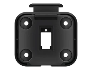 Garmin Motorcycle Mount Bracket