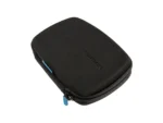 Garmin Carrying Case f/Tread™