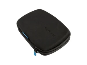 Garmin Carrying Case f/Tread™