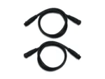 ACR OLAS GUARDIAN Extension Cable Set