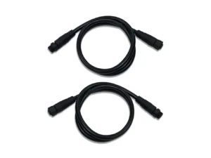 ACR OLAS GUARDIAN Extension Cable Set
