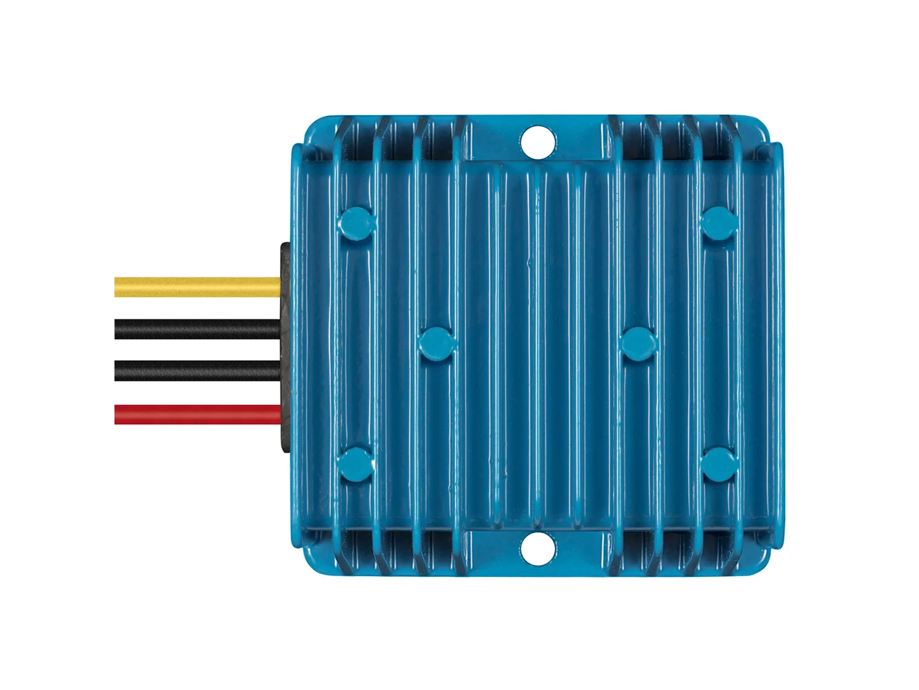 Victron Orion IP67 DC-DC Converter - 24/12 VDC - 20AMP - 240W