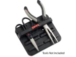 Rapala Magnetic Tool Holder - Two Place