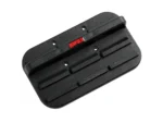 Rapala Magnetic Tool Holder - 3 Place
