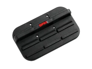 Rapala Magnetic Tool Holder - 3 Place