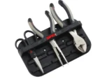 Rapala Magnetic Tool Holder Combo 2