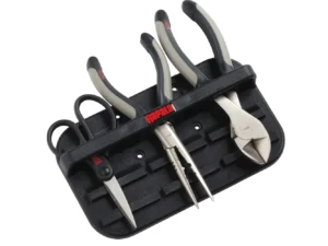Rapala Magnetic Tool Holder Combo 2
