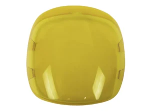 RIGID Industries Adapt XE Light Cover - Yellow