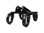 RIGID Industries Adapt XE Mounting Bracket