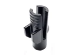 RIGID Industries Adapt XE & XP Magnetic Reed Switch Power Clip