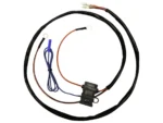 RIGID Industries Adapt XE Wire Harness