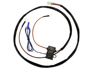 RIGID Industries Adapt XE Wire Harness