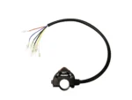 RIGID Industries Adapt XE 3 Position Switch