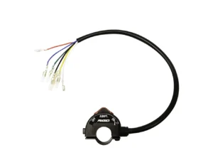 RIGID Industries Adapt XE 3 Position Switch
