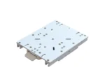 TACO Low Profile Adjustable Seat Slide