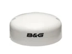 B&G ZG100 GPS Antenna