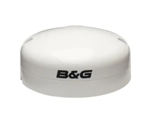 B&G ZG100 GPS Antenna