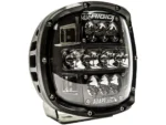 RIGID Industries Adapt XP - Single