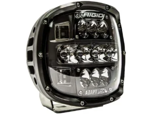 RIGID Industries Adapt XP - Single