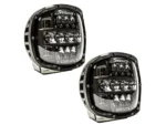 RIGID Industries Adapt XP - Pair