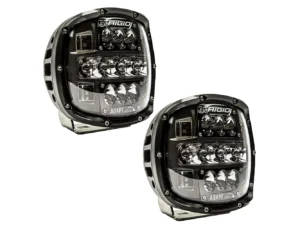 RIGID Industries Adapt XP - Pair