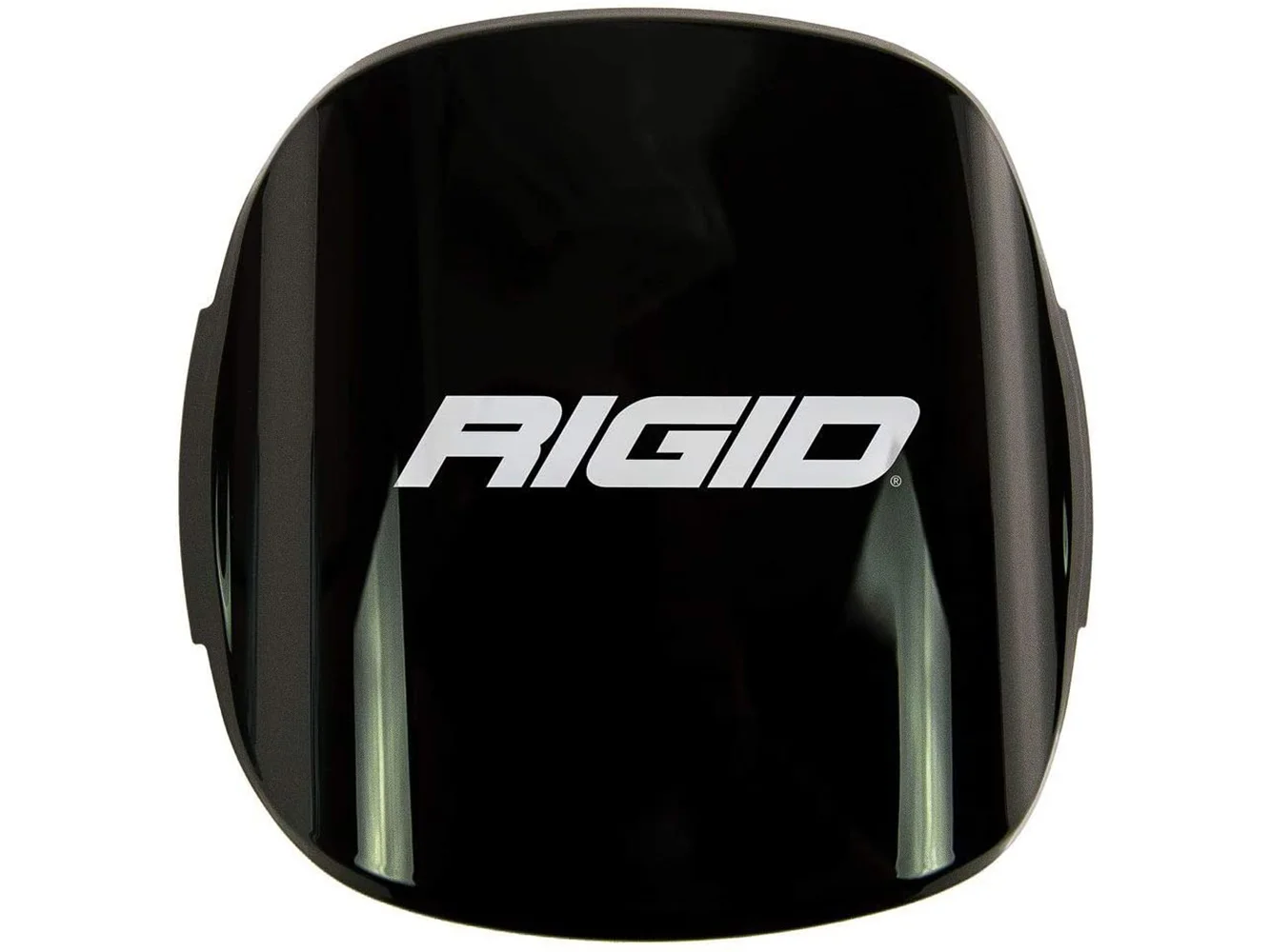 RIGID Industries Adapt XP Light Cover - Black
