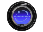 Furuno Touch Encoder Unit f/NavNet TZtouch2 & TZtouch3 - Black - 3M M12 to USB Adapter Cable