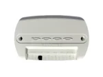 Lumitec Poco Digital Lighting Control 3.0