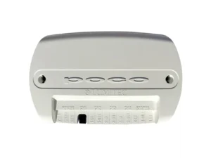 Lumitec Poco Digital Lighting Control 3.0