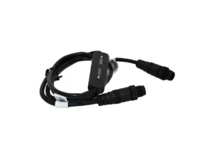 Simrad NAC-D Autopilot Computer f/Steer By Wire