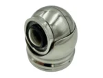 Navico IP Cam-1 Stainless Steel POE IP Camera