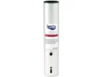 Attwood SWIVL-EZE LakeSport 2-3/8" Extension Post - 13" High