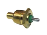 Faria Temp Sender - 1/2" American Single Standard