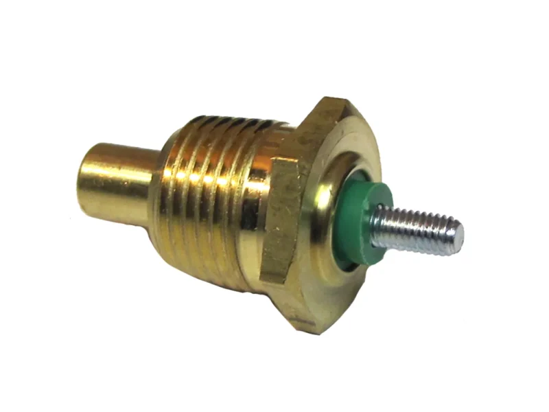Faria Temp Sender - 1/2" American Single Standard