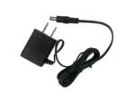 Icom BC147SA AC Adapter f/Trickle Chargers 100-240V